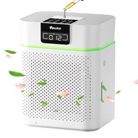 Air Purifier