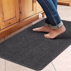 1 Piece Of Kitchen Carpet 31.5X17.3 Inches