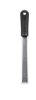 Prep Solutions Stainless Steel Rasp Fine Grater