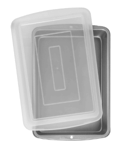 Wilton Recipe Right Non-Stick 9 x 13-Inch Pan