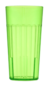 Arrow Rainbow Tumbler 16 oz.