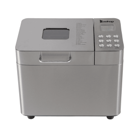 21912188 (BM8205) 25in1 Automatic program menu breadmaker 550W Fully automatic toaster 2.8 inch LED gluten free toaster 2 LB American bread Italian