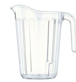 Arrow Home Products 60 oz. Stackable Pitcher