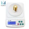 High Precision Scale 0.01g Accuracy Mass Balance Chemistry Digital Lab Scale