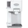 Ice Cream/Yogurt Makers Mix It In™ Soft Serve Ice Cream Maker