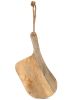 Handcrafted Wooden Chopping Boards | Woods Cutting Board | Mango wood Chopping board for Kitchen