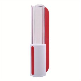 1pc; Tomato Slicer; Grape Slicer; MultiFunctional Grape Cutter; Cherry Slicer; Small Fruit Cutter For Salad; Kitchen Accessories; Cake Decoration