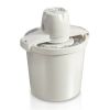 4 Quart Capacity Ice Cream Maker