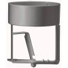 Ice Cream/Yogurt Makers Pure Indulgence™ 2 Quart Frozen Yogurt-Sorbet & Ice Cream Maker