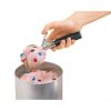4 Quart Capacity Ice Cream Maker