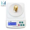 High Precision Scale 0.01g Accuracy Mass Balance Chemistry Digital Lab Scale