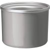 Ice Cream/Yogurt Makers Pure Indulgence™ 2 Quart Frozen Yogurt-Sorbet & Ice Cream Maker