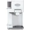 Ice Cream/Yogurt Makers Mix It In™ Soft Serve Ice Cream Maker