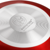 Better Chef 10-Inch Heavy-Gauge Aluminum Non-Stick Fry Pan