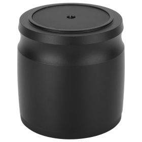 Stainless Steel Coffee Tamper Powder Picker 58 mm for EK43 Grinder Coffee Grinder Accessory (Option: as picture)