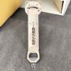 4-in-1 And 5-in-1 Can Openers And Bottle Openers, Suitable For Seniors With Arthritis And Hand Weakness