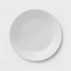 12pc Stoneware Avesta Dinnerware Set