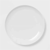 12pc Stoneware Westfield Dinnerware Set
