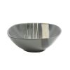 Brown Bazaar Dinnerware Set - Enhance Your Dining Experience with Style and Elegance!