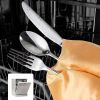 Commercial & Household 30Pcs Flatware Tableware